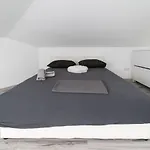 Center Mayess Aparment * Zadar